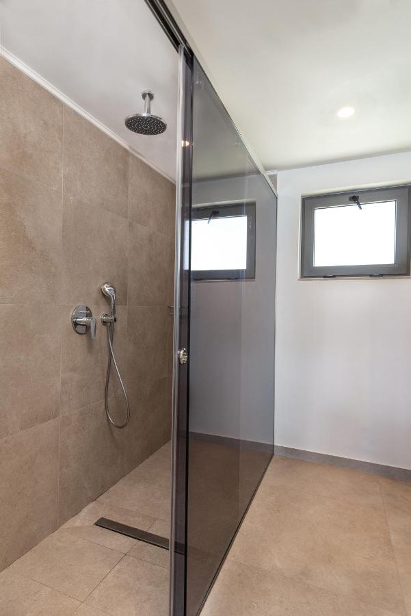 Ixia Dream Hotel - Adults Only Bagian luar foto